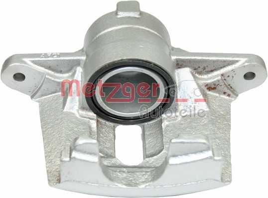 METZGER 6250336 Bremssattel